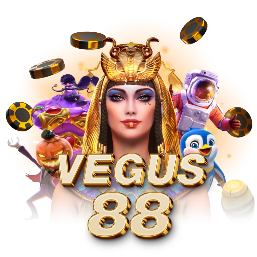 vegus88